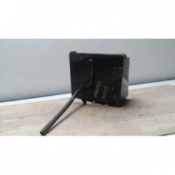 Coffre à batterie FIAT...