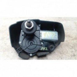 Moteur essuie glace arriere...