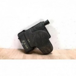Boitier air bag CITROEN C1...