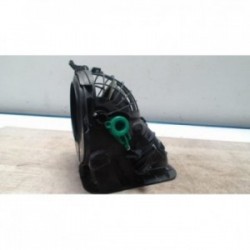 Conduite d'air RENAULT...