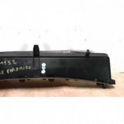 Baie de pare brise CITROEN...