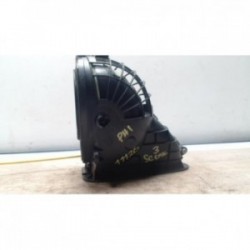 Conduite d'air RENAULT...