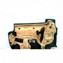 Cache moteur  CITROEN DS5...