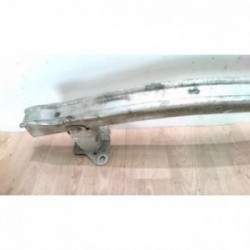 Renfort pare choc avant...