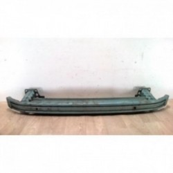 Renfort pare choc avant...