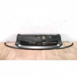 Calandre RENAULT CLIO 2...