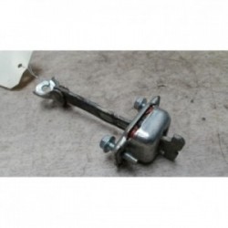 Tirant de porte avant droit...