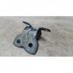 Charniere de porte avant...