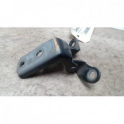 Charniere de porte arriere...