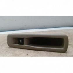 Interrupteur de leve vitre...