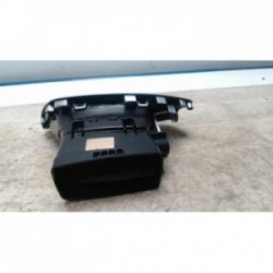 Aerateur tableau de bord...