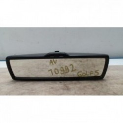 Retroviseur interieur...