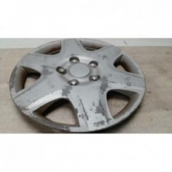 Enjoliveur VOLKSWAGEN GOLF 4