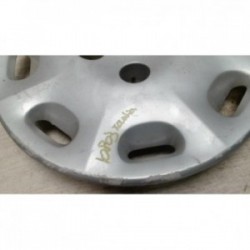 Enjoliveur CITROEN XANTIA...
