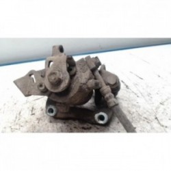 Etrier arriere gauche...