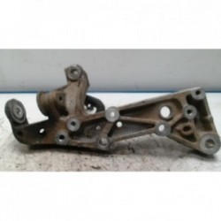 Support moteur gauche...