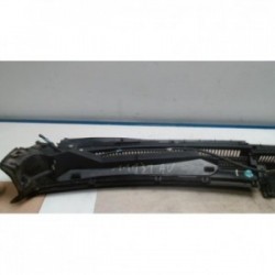 Baie de pare brise PEUGEOT...