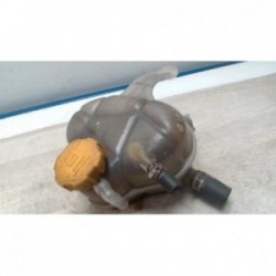 Vase d'expansion OPEL CORSA...