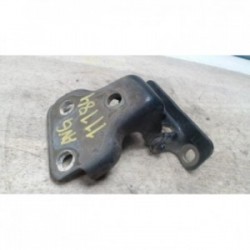 Charniere de porte avant...