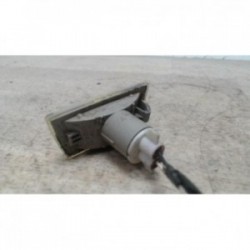 Repetiteur clignotant avant...