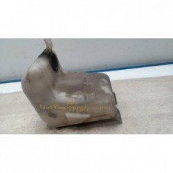 Vase de lave glace LAND...