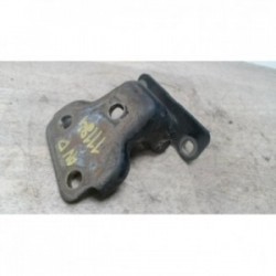 Charniere de porte avant...