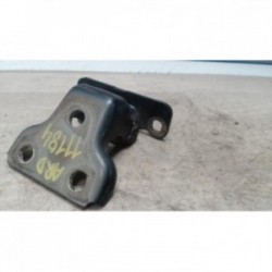 Charniere de porte arriere...