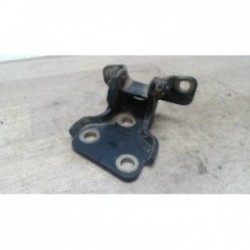 Charniere de porte arriere...