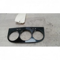 Revetement OPEL CORSA D...