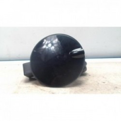 Trappe d'essence OPEL CORSA...