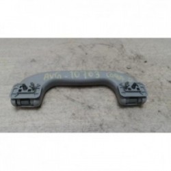 Poignee de maintien avant...