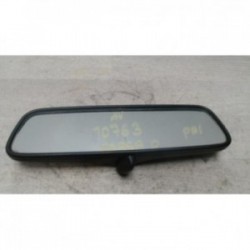 Retroviseur interieur OPEL...