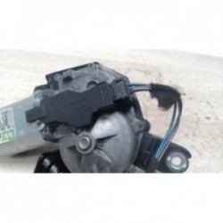 Moteur essuie glace arriere...