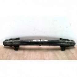 Renfort pare choc avant...