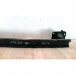 Renfort pare choc avant...