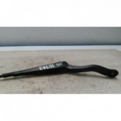 Bras essuie glace avant...