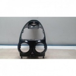 Facade autoradio OPEL CORSA...