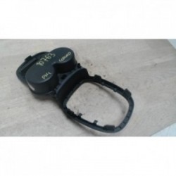 Porte gobelet OPEL CORSA D...