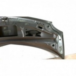 Capot RENAULT GRAND MODUS...