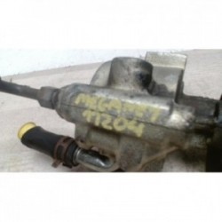 Pompe de direction RENAULT...