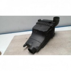Boite a air CITROEN XSARA...