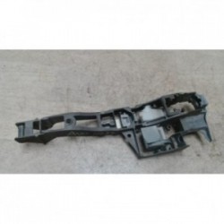 Support poignee porte avant...