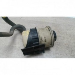 Vase de direction RENAULT...