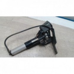 Pompe lave phares CITROEN...