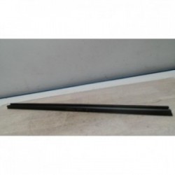 Garniture porte arriere...