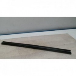 Garniture porte arriere...