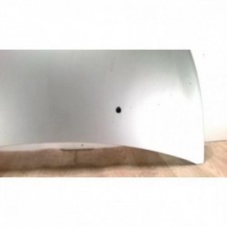 Capot RENAULT CLIO 3 PHASE 1