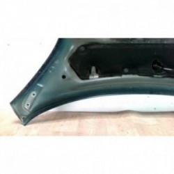 Capot CITROEN C1 1 PHASE 1