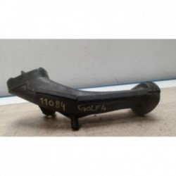 Conduite d'air VOLKSWAGEN...