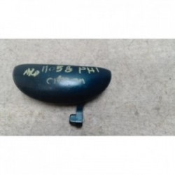 Poignee porte arriere droit...